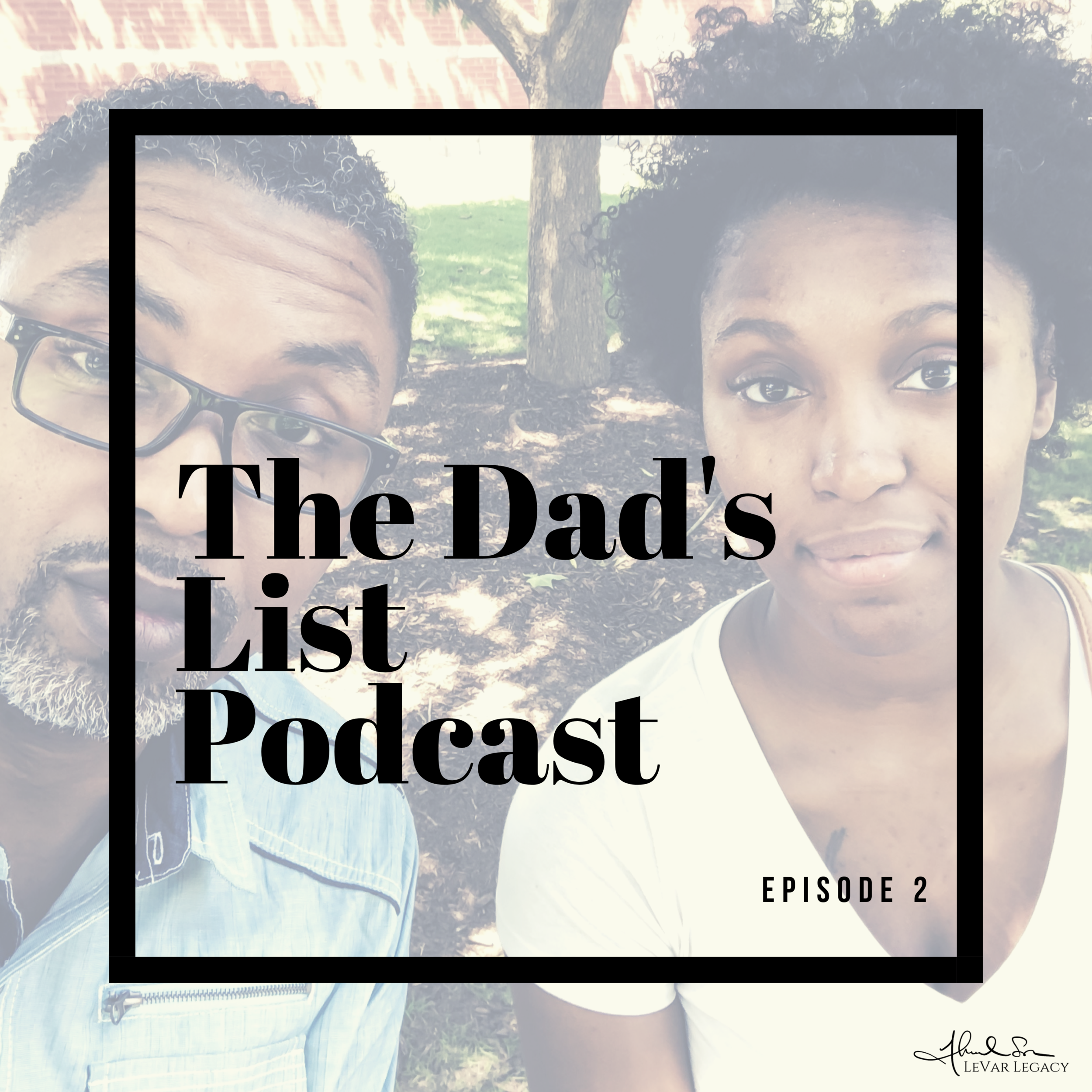 The Dad's List Podcast.png