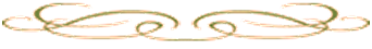 swirl beige.png