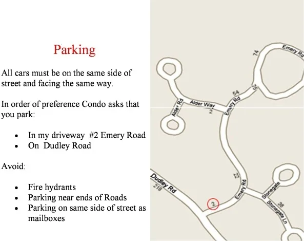 parking.jpg