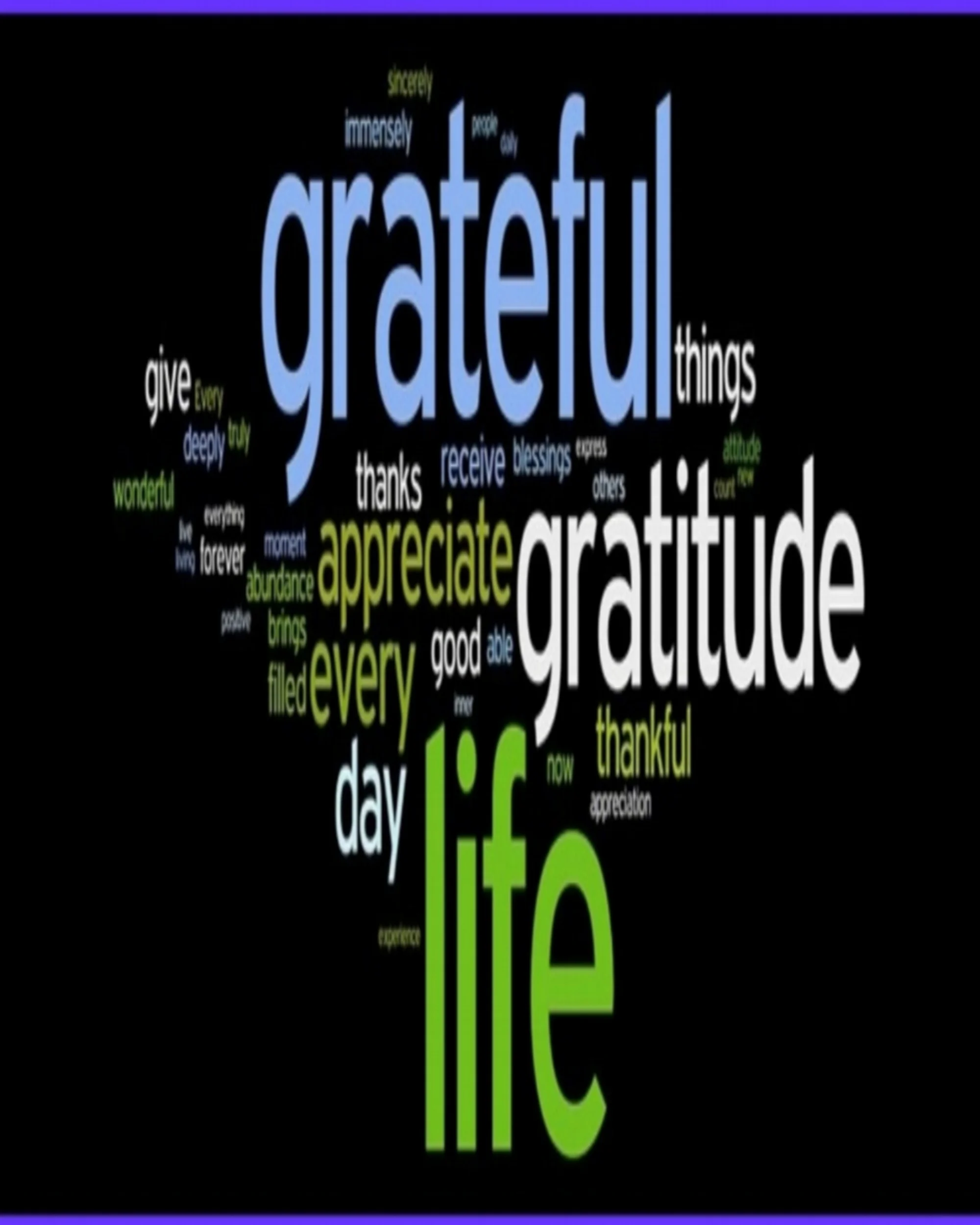 gratitude words 2.jpg