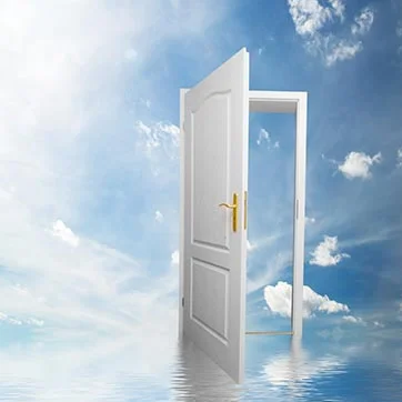 Mediumship Event
