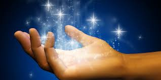 Psychic Fair Fundraiser on Bedford Day