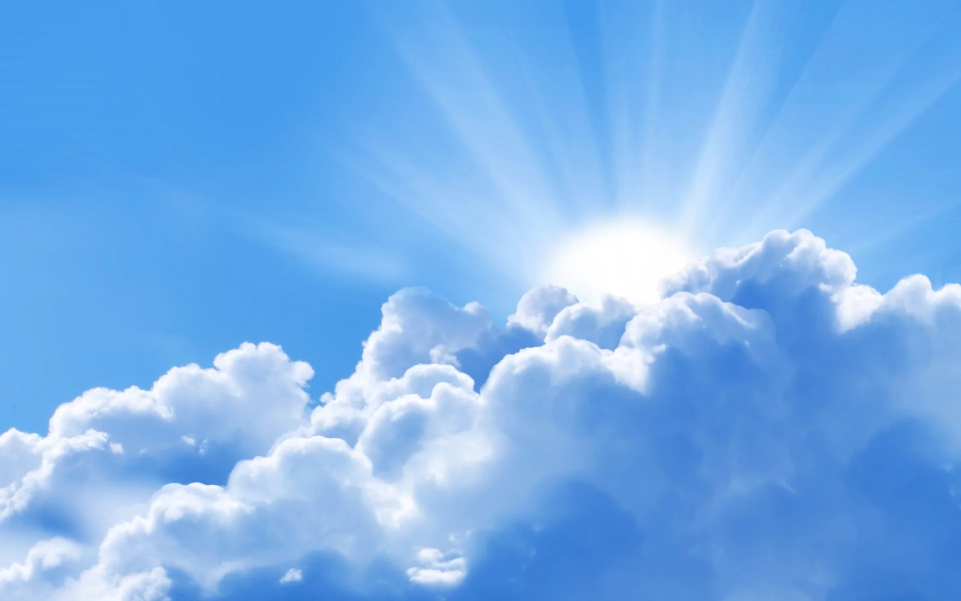 Flowing With Vibrations: where yoga and mediumship interconnect