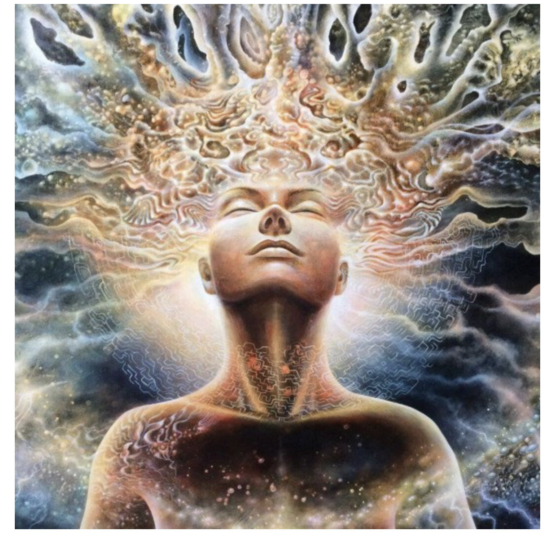 2020:  activating our personal power for the upcoming year