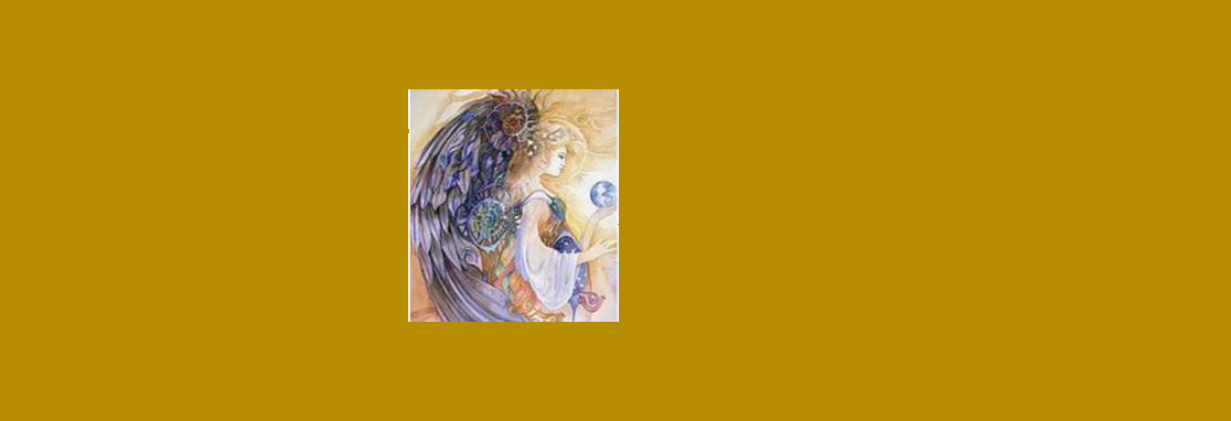 2020 The year of light worker politics