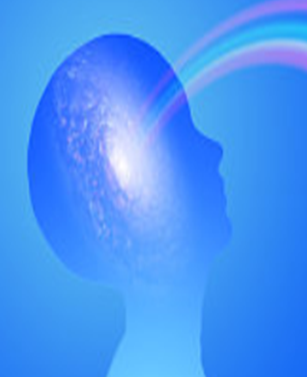 The Power of Telepathic Healing