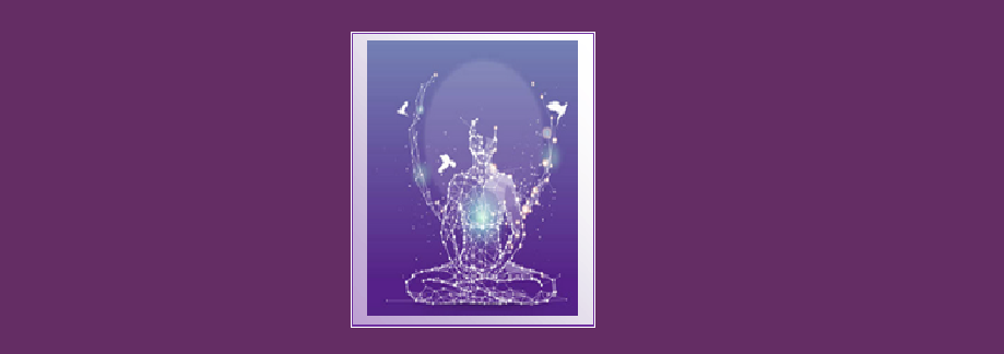 Vibrational Healings... a FREE On Line Workshop
