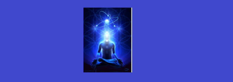 Channeling Healing Free Facebook Live Event