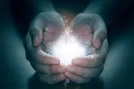 Sensing Energy