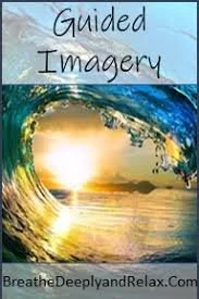 Guided Imagery