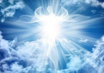 Free Mediumship Event from With Love and Gratitude