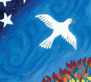 Guided Meditation