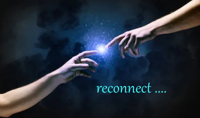 Mediumship