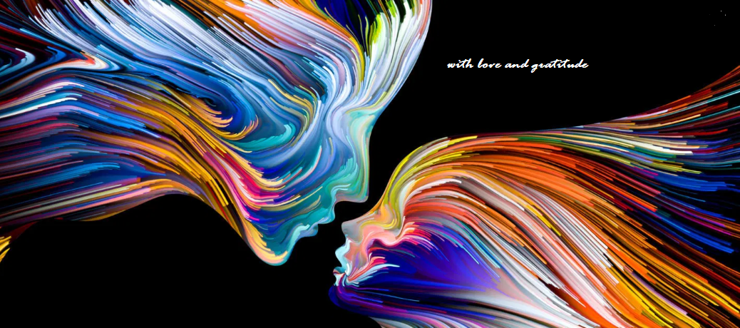 Metaphysical Mondays