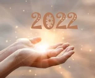 13th annual Special Day of Readings and Healings  on ZOOM