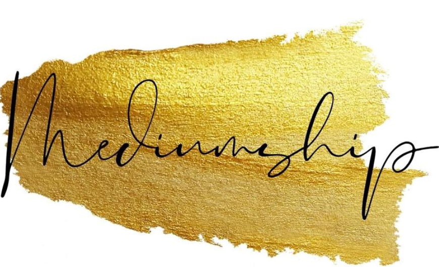 Mediumship: connections across the veil