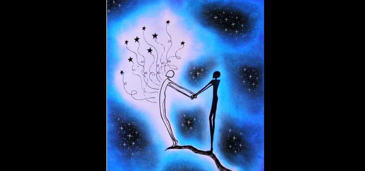 Experience a Journey Beyond the Ordinary