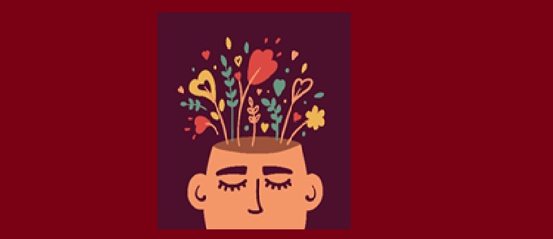 Beyond the Threshold:  An Afternoon with Joel &amp; Leslie