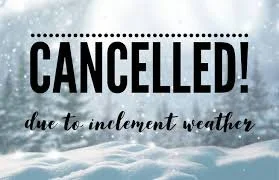 Canceled-- Metaphysical Medicine a Joel and Leslie event