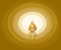Illuminate Into 2027:  Holiday Healings with Joel Kaplan &amp; Leslie Gabriele