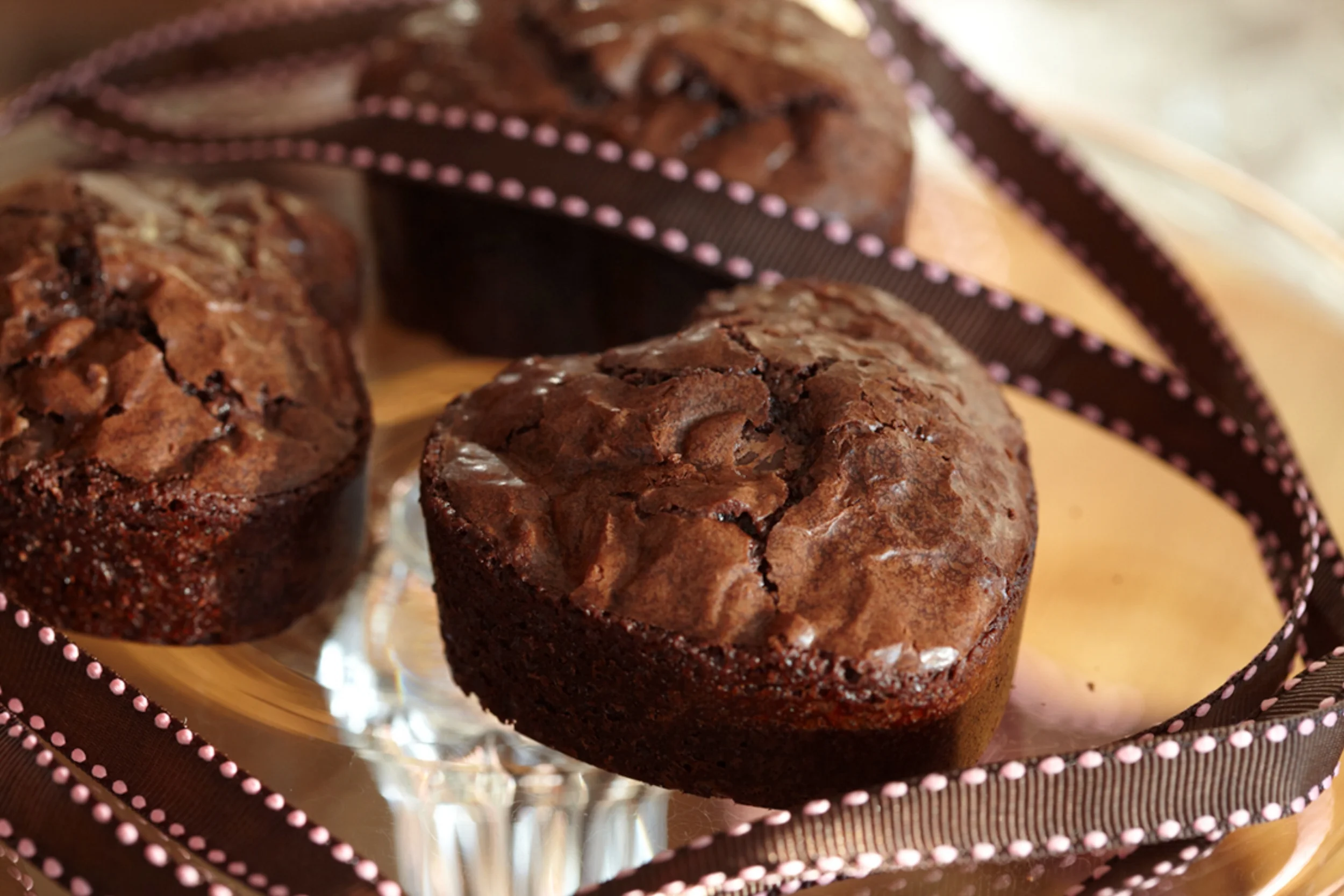 FlourSugarLove_018.jpg