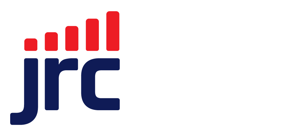 James River Carriers