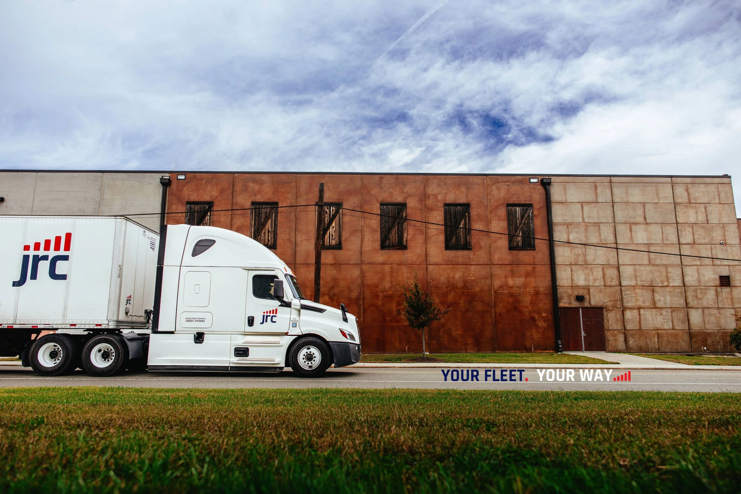 Website Background.jpeg