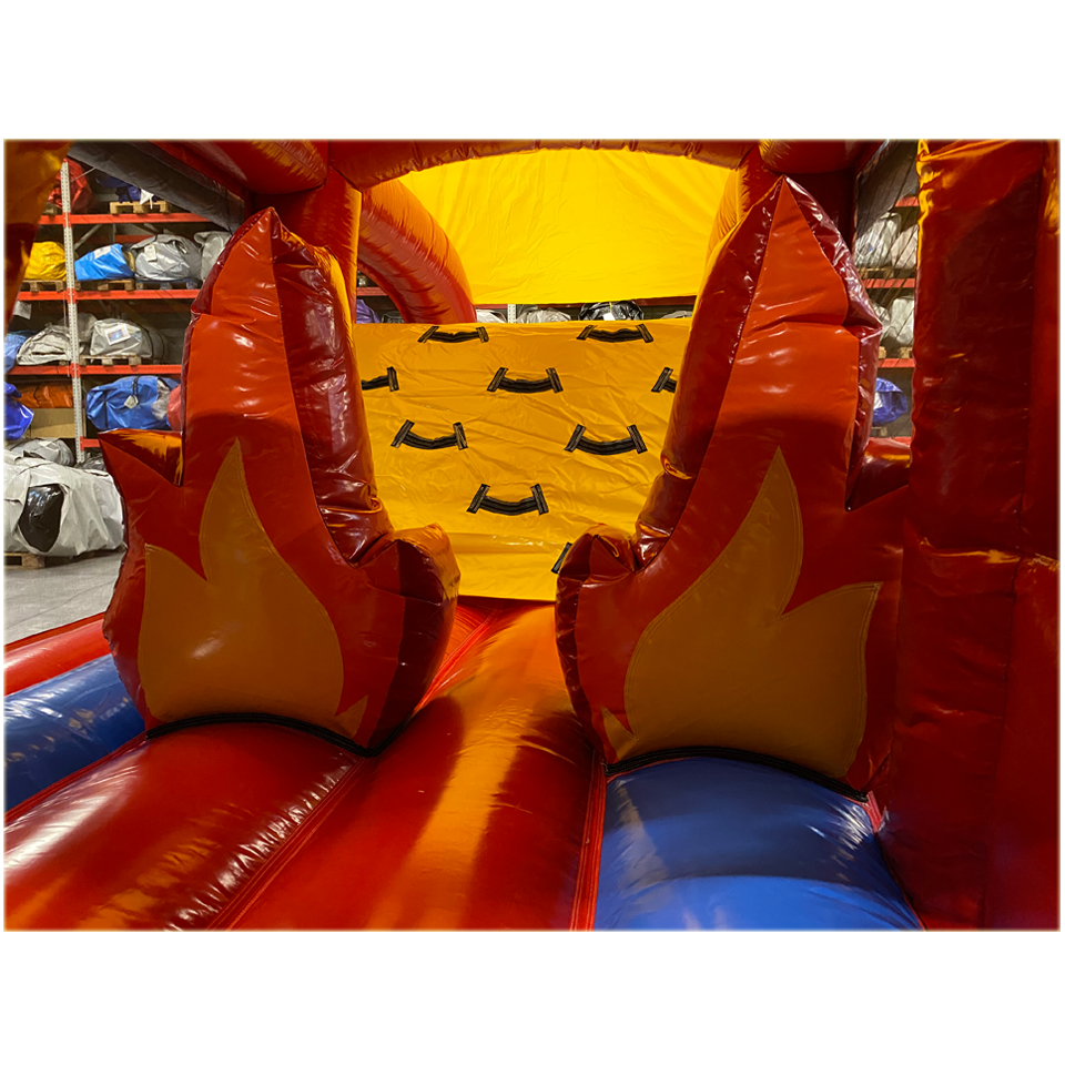 E6984E00-021D-46FD-9AFC-66F47F7C2D00