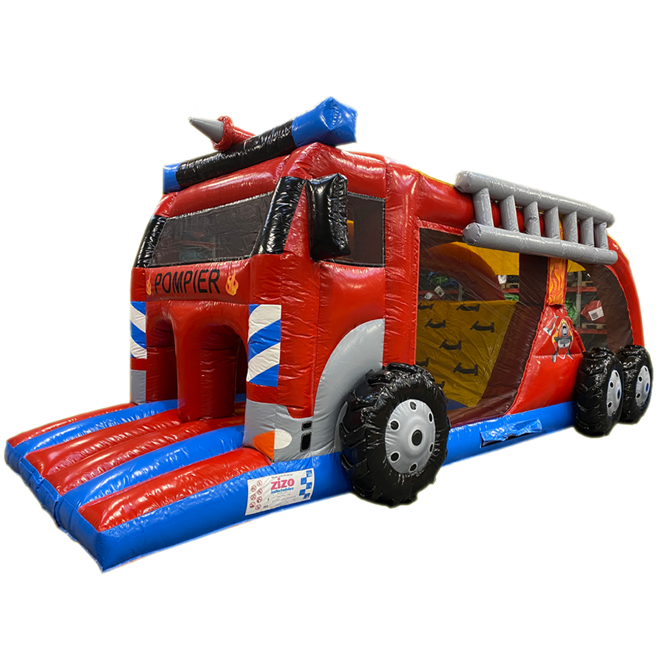 04DE3DAB-184B-4992-9BDD-F6A1AC81379D