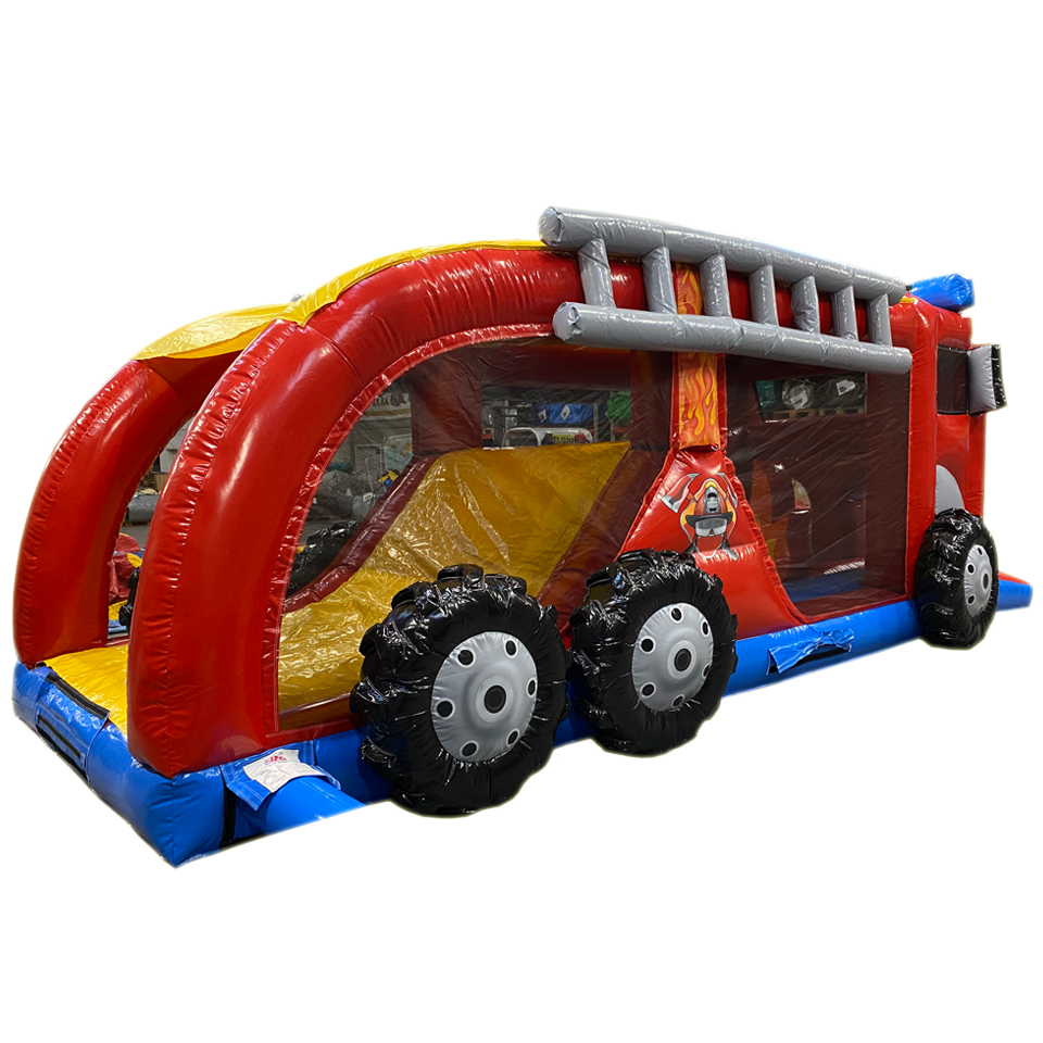 214C0EA2-5720-49C4-8D7A-A3ED9C5A237D