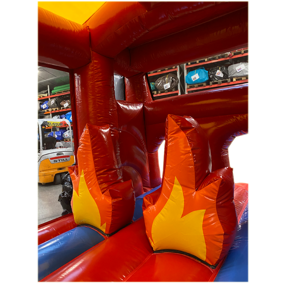 C41D938F-1A86-4EB9-867A-78365A4AF5A7