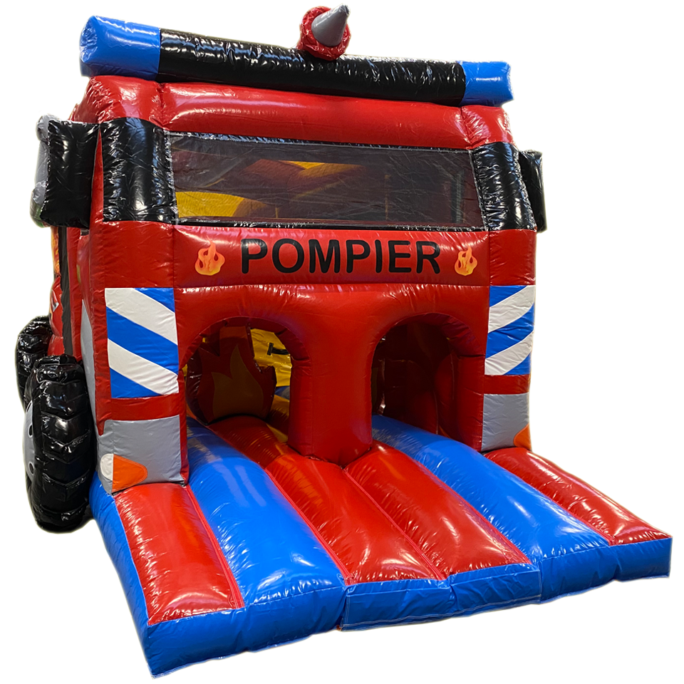 8E9AA69A-469B-4507-8E06-5287C4D60016