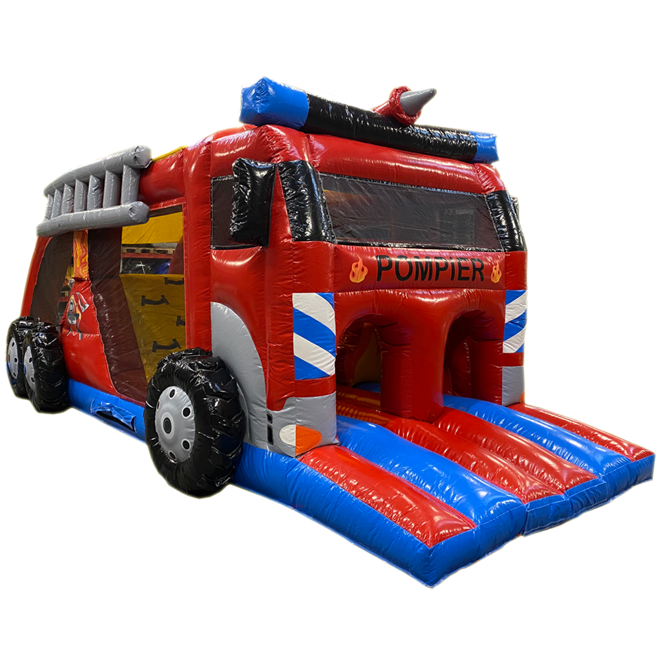 584A5CA0-88D1-45D8-A3B2-F5E6FBF89B15