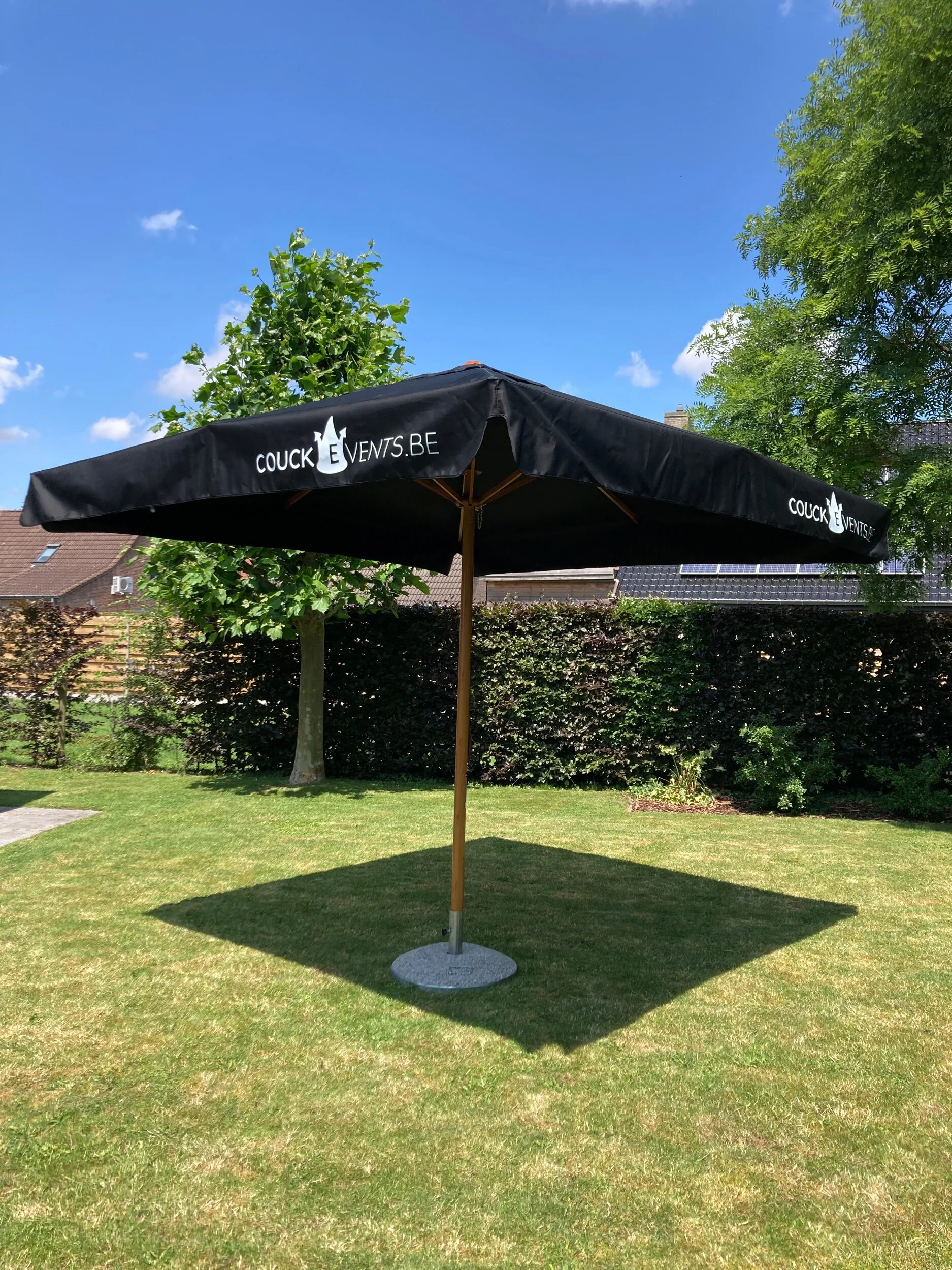 245B105D-424A-4865-BEE8-9E0AD6A5CF41