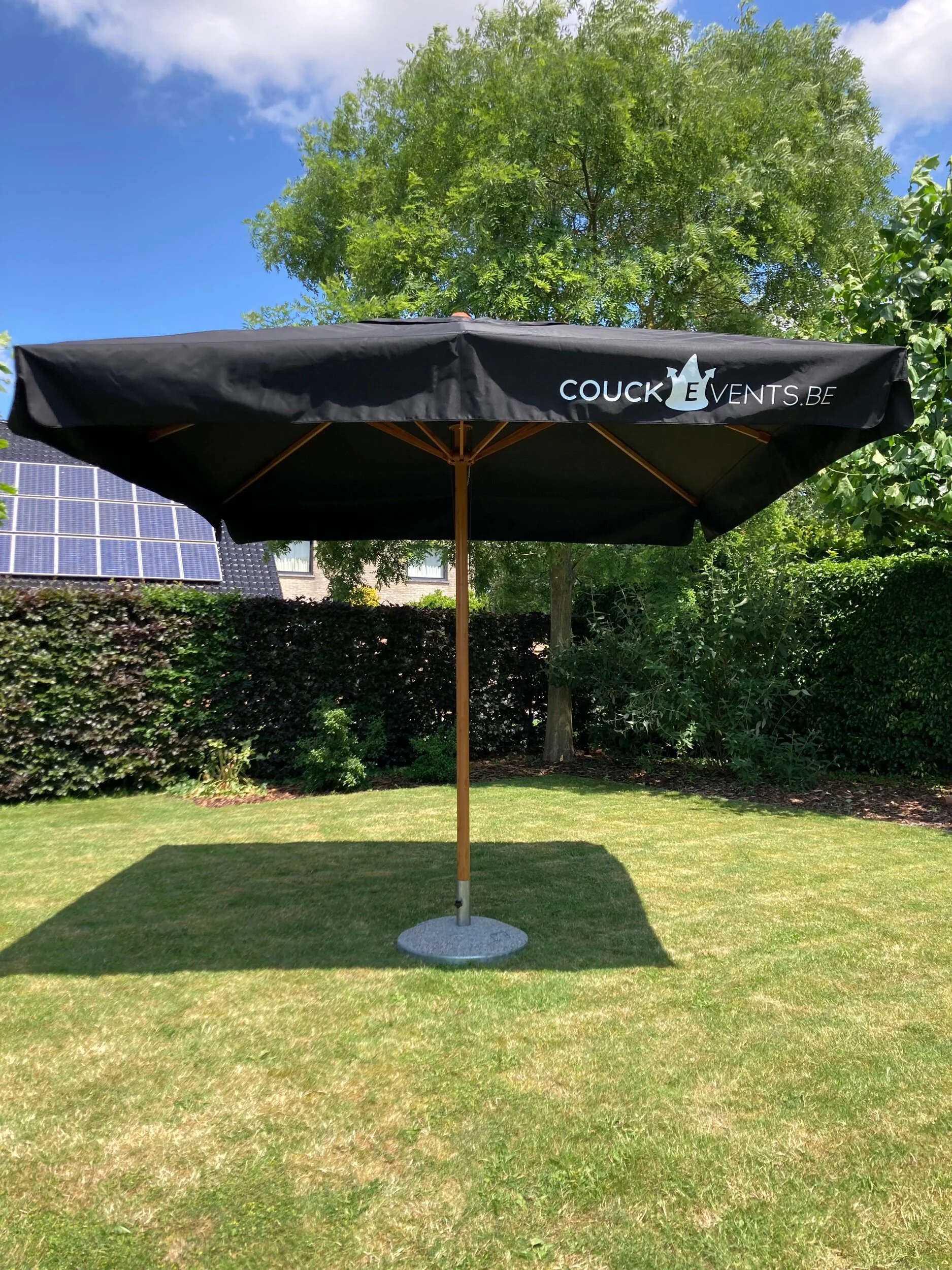 3E8DA314-1FA1-40EB-AAAA-3D249FD5FBCF