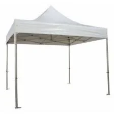 Partytent 3x6m