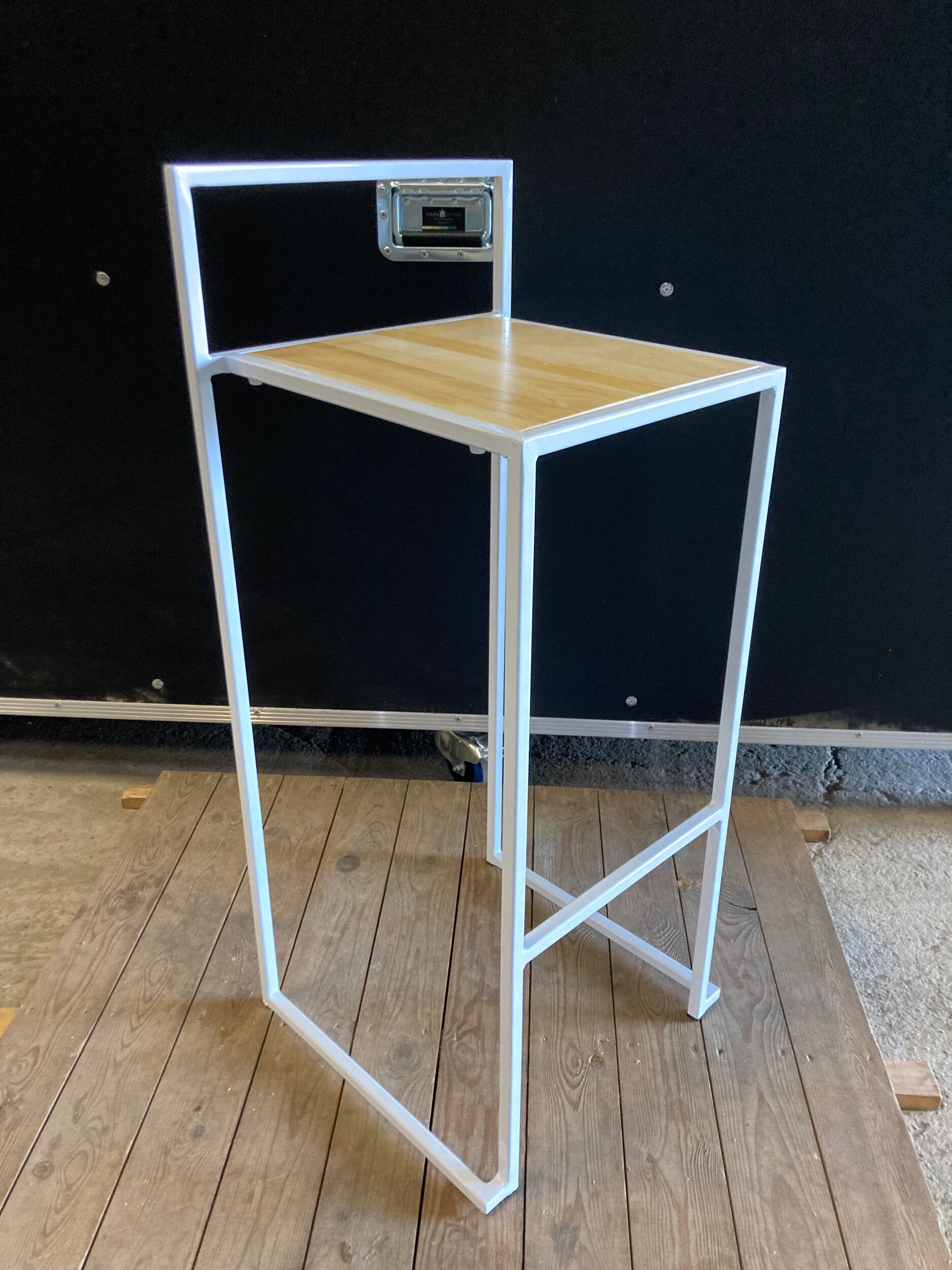 04209C96-7FFD-4E5A-8A61-FD818945DCF8