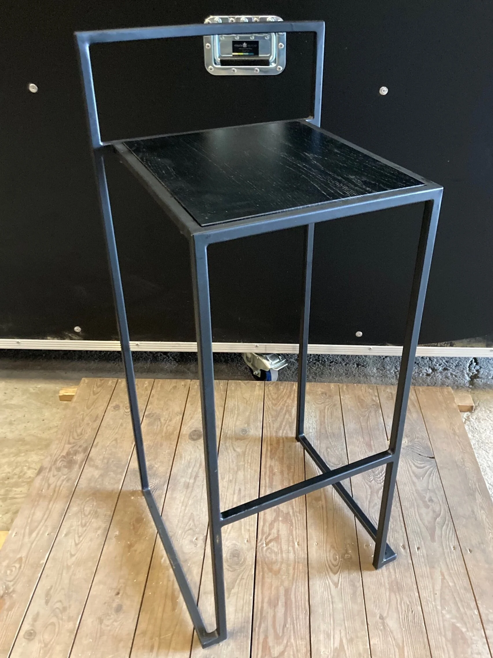 1E29AFEC-CFC3-460A-A99A-19DD8E870F6D