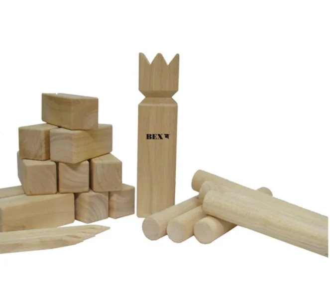 Kubb