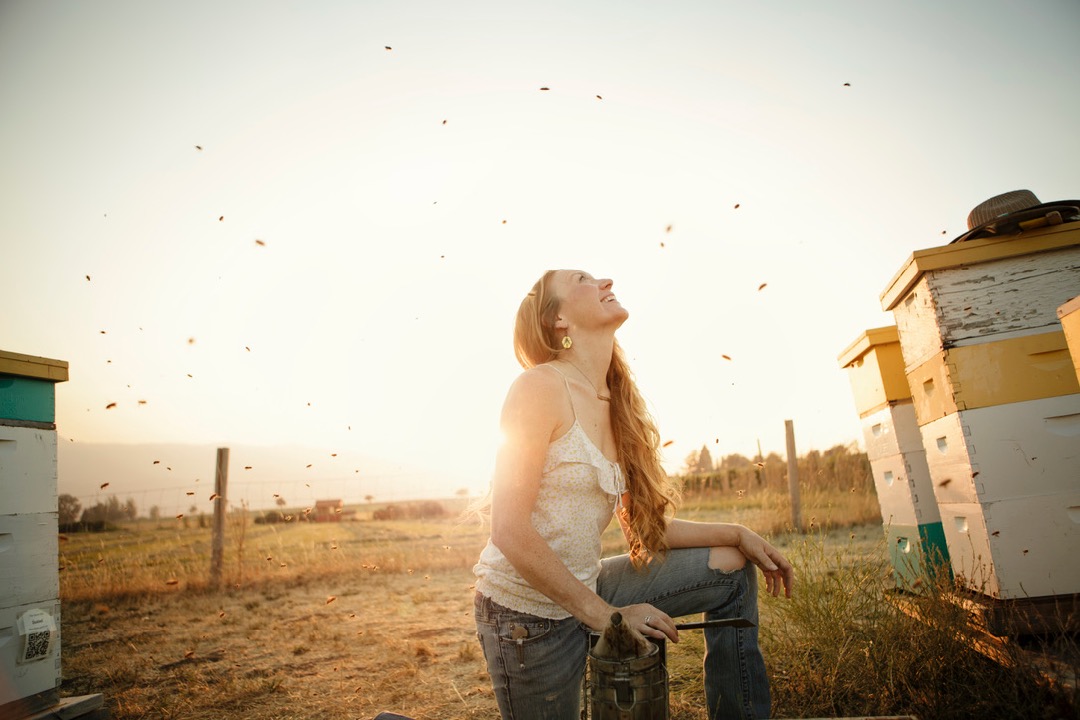 Locals-BeeGirlStillFINAL.jpg