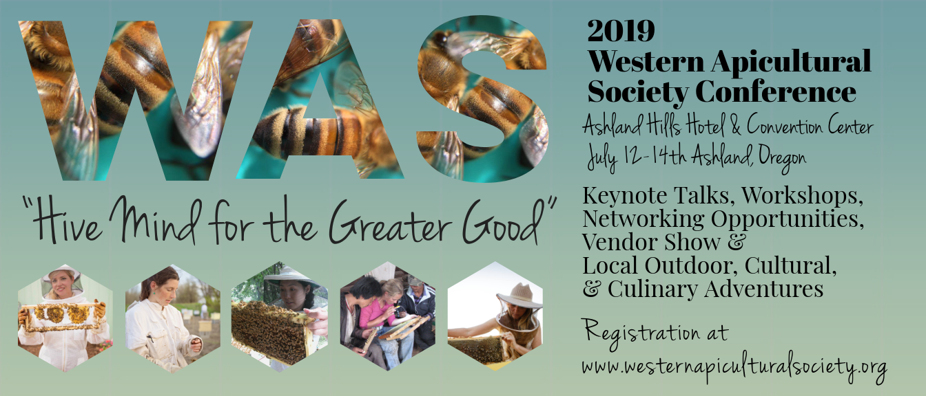 WAS 2019 Bee Culture AD.png