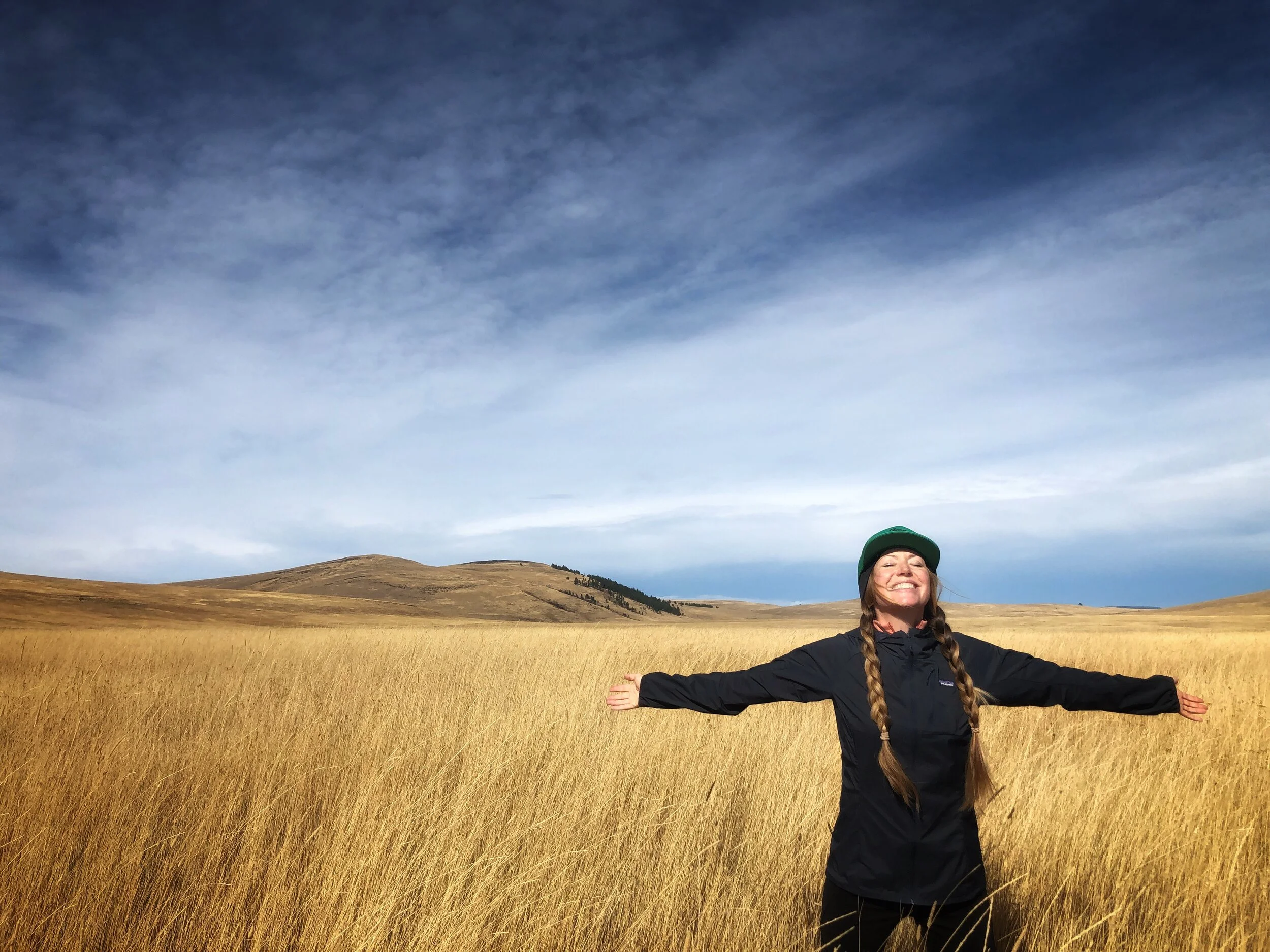 You Need a Sabbatical