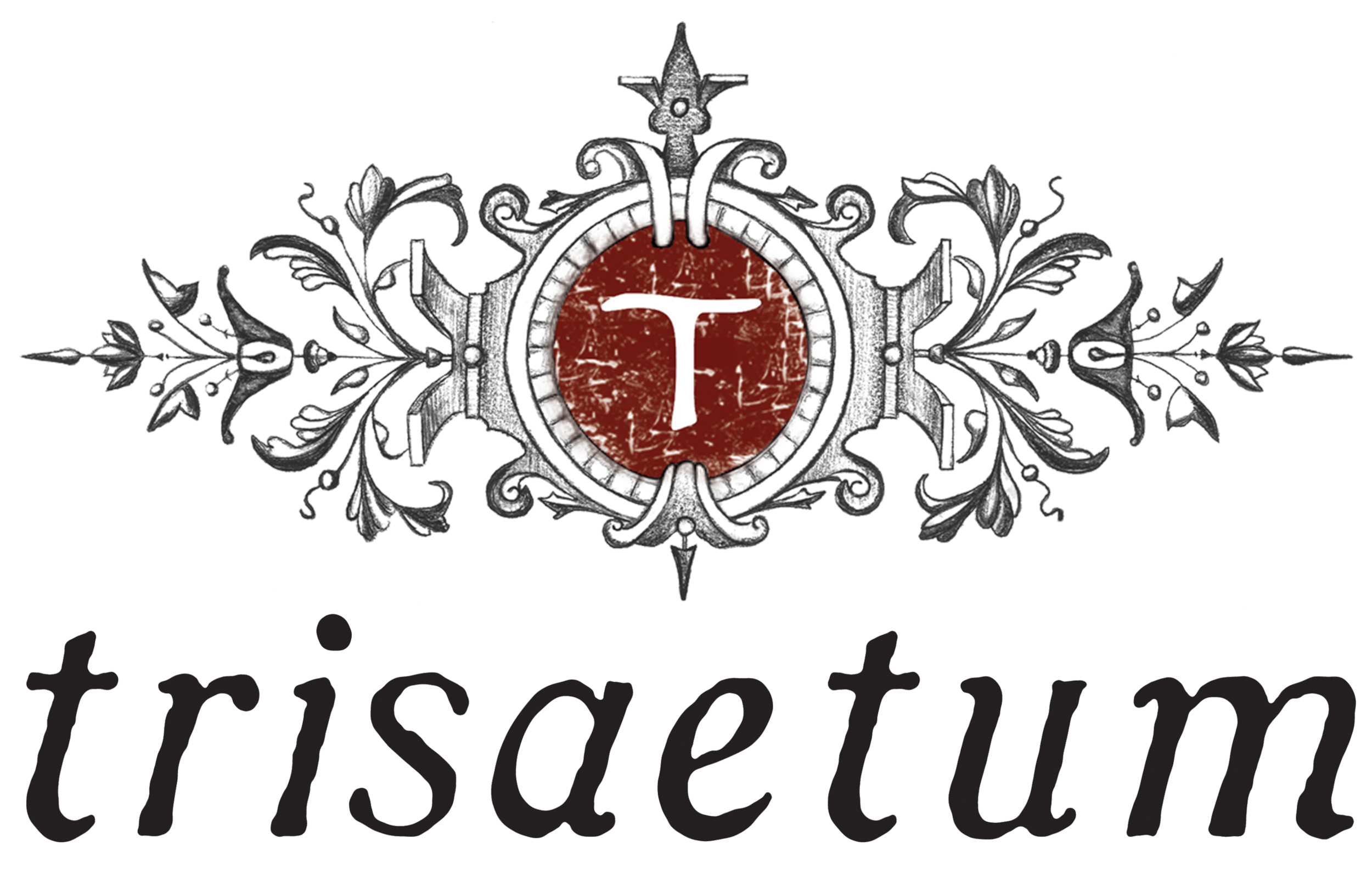 Trisaetum-Hi-Res-logo-1.png
