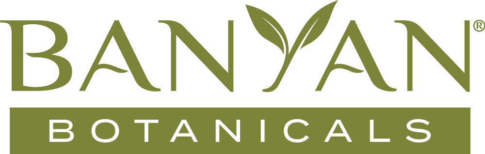Banyan-Logo-Dark-Web.png