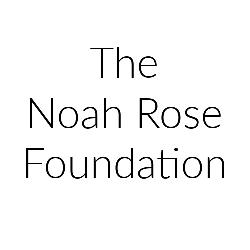Noah Rose Foundation (1).png