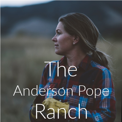 anderson pope ranch.png