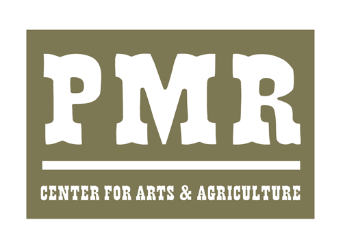 pmr-logo-original.png
