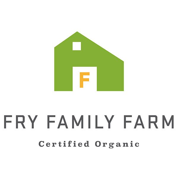 Fry-Family-Farm-Logo.jpg