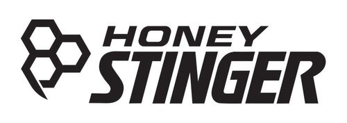 Honey-Stinger-Logo-1--d95d93f45056a36_d95d9548-5056-a36a-0b9634c1d740aa00.jpg