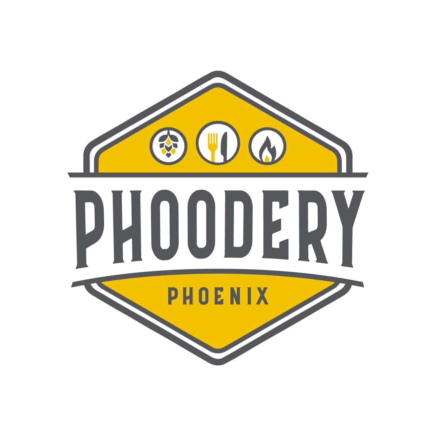 PhooderyLogo_color-blklrg.jpeg